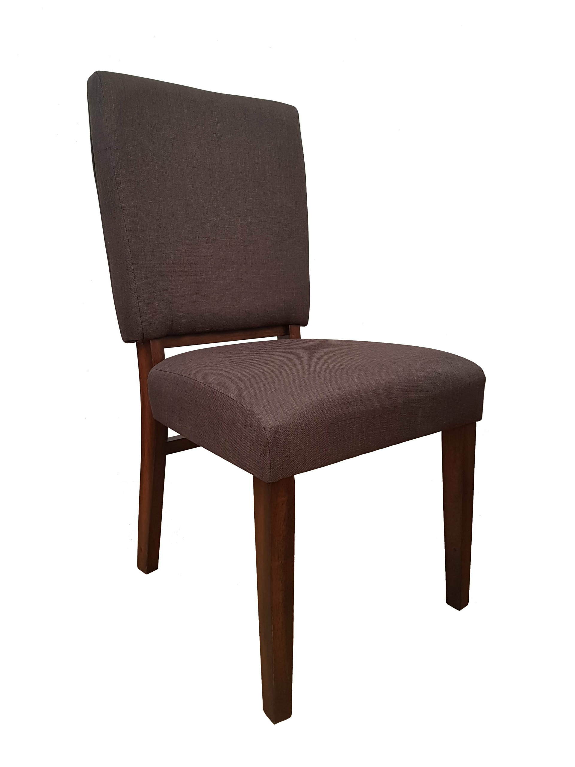 Dining Room Chair