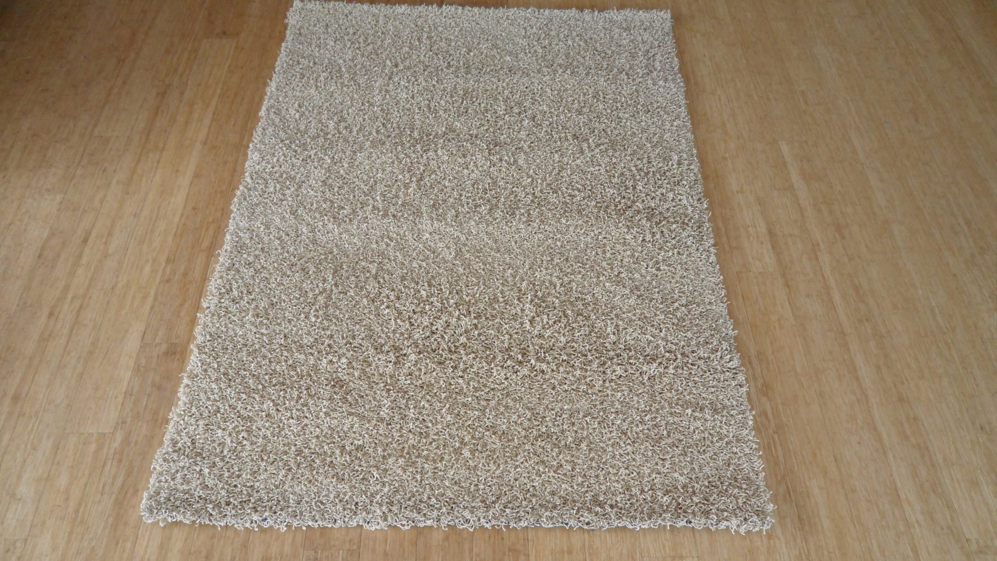 160 x 230 Shaggy Rug Plain BestBuy Furniture
