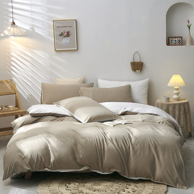 Bedding Online Exclusive